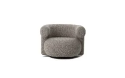 Normann Copenhagen Burra Draaibare Fauteuil Met Auto Return Zero 0110 -Flos Winkel x886x886 normann copenhagen burra draaibare fauteuil met auto return9.jpg.pagespeed.ic .PHbsx c096
