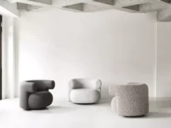 Normann Copenhagen Burra Draaibare Fauteuil Met Auto Return Zero 0110 -Flos Winkel x886x886 normann copenhagen burra draaibare fauteuil8.jpg.pagespeed.ic .Jr3S6XNJ9x