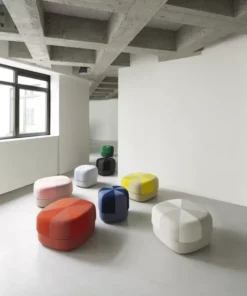 Normann Copenhagen Circus Duo Poef Large Zwart -Flos Winkel x886x886 normann copenhagen circus duo poef small14.jpg.pagespeed.ic .mxIumKOgy