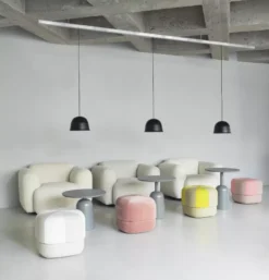 Normann Copenhagen Circus Duo Poef Large Zwart -Flos Winkel x886x886 normann copenhagen circus duo poef small17.jpg.pagespeed.ic .ewFL5Ke3Iz