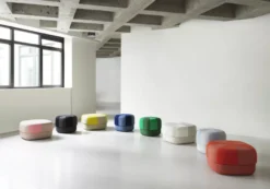 Normann Copenhagen Circus Duo Poef Large Zwart -Flos Winkel x886x886 normann copenhagen circus duo poef small7.jpg.pagespeed.ic .VdIfzUJ 6