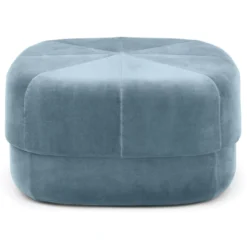 Normann Copenhagen Circus Velour Poef Large Coffee -Flos Winkel x886x886 normann copenhagen circus velour poef large3.jpg.pagespeed.ic .umMaTK2PKk