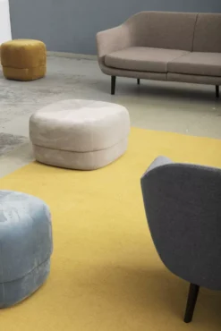 Normann Copenhagen Circus Velour Poef Large Coffee -Flos Winkel x886x886 normann copenhagen circus velour poef large5.jpg.pagespeed.ic .T53k0Jwfsy