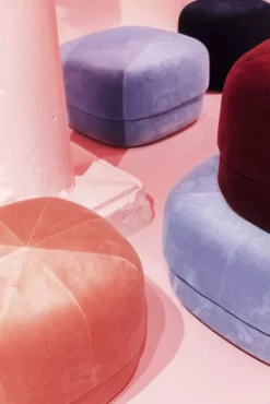 Normann Copenhagen Circus Velour Poef Large Coffee -Flos Winkel x886x886 normann copenhagen circus velour poef large7.jpg.pagespeed.ic .08EDX SFTD