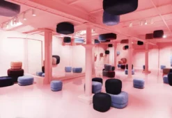 Normann Copenhagen Circus Velour Poef Large Coffee -Flos Winkel x886x886 normann copenhagen circus velour poef small10.jpg.pagespeed.ic .alJKWSrLL3