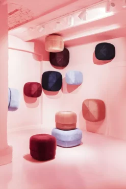 Normann Copenhagen Circus Velour Poef Large Coffee -Flos Winkel x886x886 normann copenhagen circus velour poef small11.jpg.pagespeed.ic .oQ4Vgkjgdu