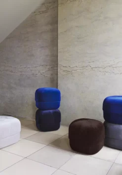 Normann Copenhagen Circus Velour Poef Large Coffee -Flos Winkel x886x886 normann copenhagen circus velour poef small15.jpg.pagespeed.ic .Uy IZC PT