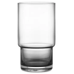 Normann Copenhagen Fit Glas Large 38cl Clear -Flos Winkel x886x886 normann copenhagen fit glas large 38cl.jpg.pagespeed.ic .f3CNdWJVTE