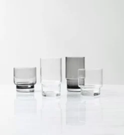 Normann Copenhagen Fit Glas Large 38cl Clear -Flos Winkel x886x886 normann copenhagen fit glas small 27cl5.jpg.pagespeed.ic .E6Zw4dqZkJ
