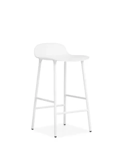 Normann Copenhagen Form Barstool Barkruk 75 Cm Met Stalen Onderstel Rood 12 Normann Copenhagen Form Barstool Barkruk 75 Cm Met Stalen Onderstel Rood -Flos Winkel x886x886 normann copenhagen form barkruk 65 cm wit detail 3.jpg.pagespeed.ic .dFkiV2D3KY 1