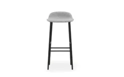 Normann Copenhagen Form Barkruk 75 Gestoffeerd Staal Ultra Leather Burgendy 14 Normann Copenhagen Form Barkruk 75 Gestoffeerd Staal Ultra Leather Burgendy -Flos Winkel x886x886 normann copenhagen form barkruk 75 gestoffeerd met stalen onderstel6.jpg.pagespeed.ic .Kvz6hzDaxY