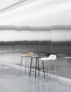 Normann Copenhagen Form Barstool Barkruk 75 Cm Met Stalen Onderstel Grijs 15 Normann Copenhagen Form Barstool Barkruk 75 Cm Met Stalen Onderstel Grijs -Flos Winkel x886x886 normann copenhagen form barstool stapelbare barkruk 75 cm met chroom onderstel13.jpg.pagespeed.ic .b7HRg5gfNp
