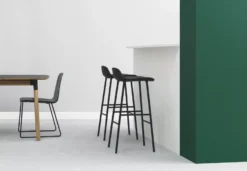 Normann Copenhagen Form Barstool Barkruk 75 Cm Met Stalen Onderstel Grijs 14 Normann Copenhagen Form Barstool Barkruk 75 Cm Met Stalen Onderstel Grijs -Flos Winkel x886x886 normann copenhagen form barstool stapelbare barkruk 75 cm met chroom onderstel16.jpg.pagespeed.ic .A4K cMfxft