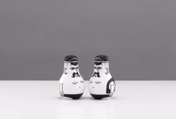 Normann Copenhagen Friends Peper- En Zoutstel -Flos Winkel x886x886 normann copenhagen friends peper en zoutstel7.jpg.pagespeed.ic .qJA4eb5fVz