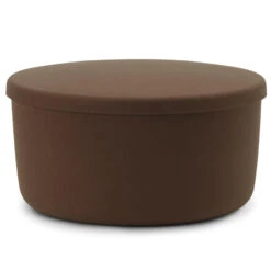 Normann Copenhagen Hide Opberger Large Zand -Flos Winkel x886x886 normann copenhagen hide opberger large.jpg.pagespeed.ic .42KxteTZlm