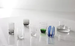 Normann Copenhagen Fit Glas Large 38cl Clear -Flos Winkel x886x886 normann copenhagen hue glas 33 5cl.jpg.pagespeed.ic .oSG xnUtRe