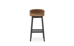 Normann Copenhagen Hyg Gestoffeerde Barkruk 75cm Eiken Ultra Leather Brandy -Flos Winkel x886x886 normann copenhagen hyg gestoffeerde barkruk 75cm eiken onderstel16.jpg.pagespeed.ic .oUkYr6VxLB