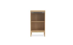 Normann Copenhagen Jalousi Cabinet Low Opbergkast Grijs -Flos Winkel x886x886 normann copenhagen jalousi cabinet low kast4.jpg.pagespeed.ic .aOsVnytwGx