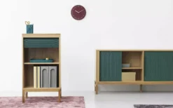 Normann Copenhagen Jalousi Cabinet Low Opbergkast Grijs -Flos Winkel x886x886 normann copenhagen jalousi cabinet low opbergkast.jpg.pagespeed.ic .kjIqoydyAy