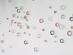 Normann Copenhagen Loop Haak Ø7.8 Medium Red -Flos Winkel x886x886 normann copenhagen loop haak large3.jpg.pagespeed.ic .V1aw1tg15z 1