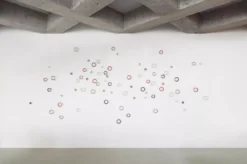 Normann Copenhagen Loop Haak Ø7.8 Medium Red -Flos Winkel x886x886 normann copenhagen loop haak large5.jpg.pagespeed.ic .ypOaanqALA 1