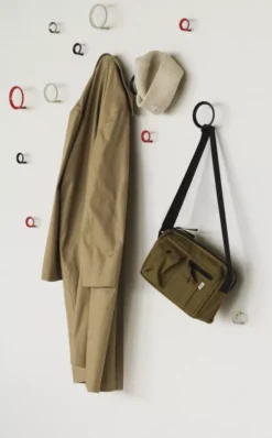 Normann Copenhagen Loop Haak Ø9.4 Large Red 18 Normann Copenhagen Loop Haak Ø9.4 Large Red -Flos Winkel x886x886 normann copenhagen loop haak small5.jpg.pagespeed.ic .efgEQIjIJ3