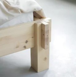 Normann Copenhagen Notch Bed 180x200 12 Normann Copenhagen Notch Bed 180x200 -Flos Winkel x886x886 normann copenhagen notch bed 160x2003.jpg.pagespeed.ic .H6GtHnJSbv