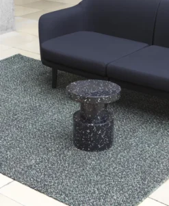 Normann Copenhagen Bit Stool Bijzettafel Black Multi -Flos Winkel x886x886 normann copenhagen polli vloerkleed 170x2408.jpg.pagespeed.ic .ulAj5eEmK