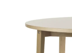 Normann Copenhagen Slice Linoleum Tafel 120 Bordeaux 9 Normann Copenhagen Slice Linoleum Tafel 120 Bordeaux -Flos Winkel x886x886 normann copenhagen slice linoleum tafel 1202.jpg.pagespeed.ic .nOC1gbNFRh