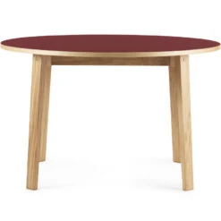 Normann Copenhagen Slice Linoleum Tafel 120 Bordeaux 8 Normann Copenhagen Slice Linoleum Tafel 120 Bordeaux -Flos Winkel x886x886 normann copenhagen slice linoleum tafel 1206.jpg.pagespeed.ic .e0wqTh7cY2