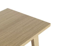 Normann Copenhagen Slice Linoleum Tafel 300x90 Zwart 17 Normann Copenhagen Slice Linoleum Tafel 300x90 Zwart -Flos Winkel x886x886 normann copenhagen slice linoleum tafel 160x8410.jpg.pagespeed.ic .muLZx0SXxH