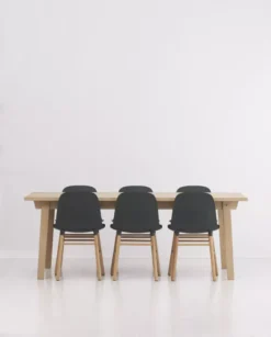 Normann Copenhagen Slice Linoleum Tafel 300x90 Zwart 25 Normann Copenhagen Slice Linoleum Tafel 300x90 Zwart -Flos Winkel x886x886 normann copenhagen slice linoleum tafel 160x845.jpg.pagespeed.ic .6xLYzGZJXY