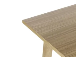 Normann Copenhagen Slice Linoleum Tafel 300x90 Zwart 18 Normann Copenhagen Slice Linoleum Tafel 300x90 Zwart -Flos Winkel x886x886 normann copenhagen slice linoleum tafel 160x848.jpg.pagespeed.ic .tg6fmxEDSD