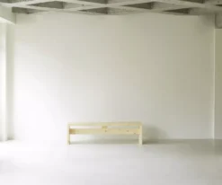 Normann Copenhagen Stretch Eetbank 160 -Flos Winkel x886x886 normann copenhagen stretch eetbank 1602.jpg.pagespeed.ic .Go8TNgab4g