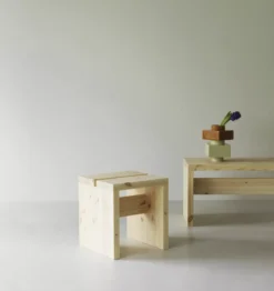 Normann Copenhagen Stretch Eetbank 160 -Flos Winkel x886x886 normann copenhagen stretch kruk1.jpg.pagespeed.ic .Le OfI GK