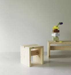 Normann Copenhagen Stretch Eetbank 160 -Flos Winkel x886x886 normann copenhagen stretch kruk5.jpg.pagespeed.ic .tbzqW3nS6L