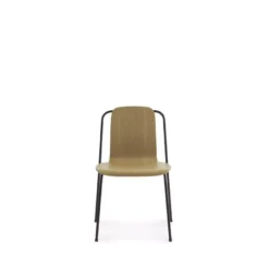 Normann Copenhagen Studio Chair Stoel Groen -Flos Winkel x886x886 normann copenhagen studio chair stoel10.jpg.pagespeed.ic .sPUt6aefwY