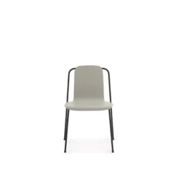 Normann Copenhagen Studio Chair Stoel Groen -Flos Winkel x886x886 normann copenhagen studio chair stoel11.jpg.pagespeed.ic .ZswBDe0mjK