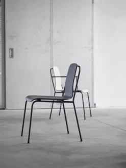 Normann Copenhagen Studio Chair Stoel Groen -Flos Winkel x886x886 normann copenhagen studio chair stoel13.jpg.pagespeed.ic .LsLbXPvFac