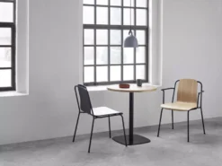 Normann Copenhagen Studio Chair Stoel Groen -Flos Winkel x886x886 normann copenhagen studio chair stoel15.jpg.pagespeed.ic .MFNhlwvDVM