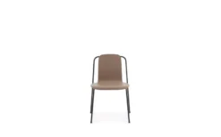 Normann Copenhagen Studio Chair Stoel Groen -Flos Winkel x886x886 normann copenhagen studio chair stoel5.jpg.pagespeed.ic .ucxzW0 drL