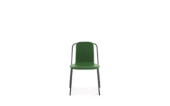Normann Copenhagen Studio Chair Stoel Groen -Flos Winkel x886x886 normann copenhagen studio chair stoel6.jpg.pagespeed.ic .oyMaaqhnu4