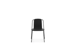 Normann Copenhagen Studio Chair Stoel Groen -Flos Winkel x886x886 normann copenhagen studio chair stoel7.jpg.pagespeed.ic .tfFYNc6P6Q