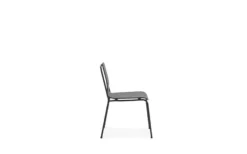 Normann Copenhagen Studio Chair Stoel Groen -Flos Winkel x886x886 normann copenhagen studio chair stoel8.jpg.pagespeed.ic .pzhJkMUiza