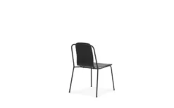 Normann Copenhagen Studio Chair Stoel Groen -Flos Winkel x886x886 normann copenhagen studio chair stoel9.jpg.pagespeed.ic .WTQ5PLdZWm