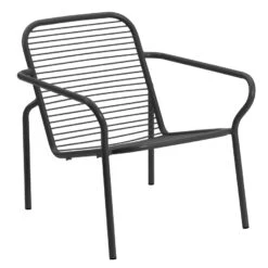 Normann Copenhagen Vig Fauteuil Grijs -Flos Winkel x886x886 normann copenhagen vig fauteuil.jpg.pagespeed.ic .Cj8rfxkdAe