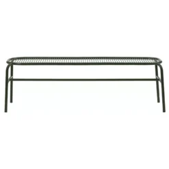 Normann Copenhagen Vig Tuinbank Zwart -Flos Winkel x886x886 normann copenhagen vig tuinbank.jpg.pagespeed.ic .0VxoR4L15Z