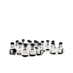 Normann Copenhagen Friends Peper- En Zoutstel -Flos Winkel x886x886 normann friends salt pepper sfeer.jpg.pagespeed.ic .C7e3cHf 54