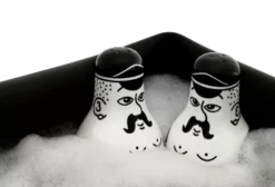 Normann Copenhagen Friends Peper- En Zoutstel -Flos Winkel x886x886 normann friends salt pepper sfeer2.jpg.pagespeed.ic . s5mzxWAkS