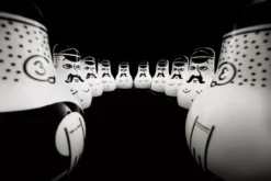 Normann Copenhagen Friends Peper- En Zoutstel -Flos Winkel x886x886 normann friends salt pepper sfeer3.jpg.pagespeed.ic .fQWbn8p sI